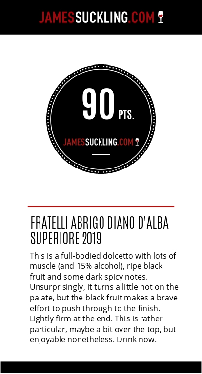 JS Diano Superiore_page-0001